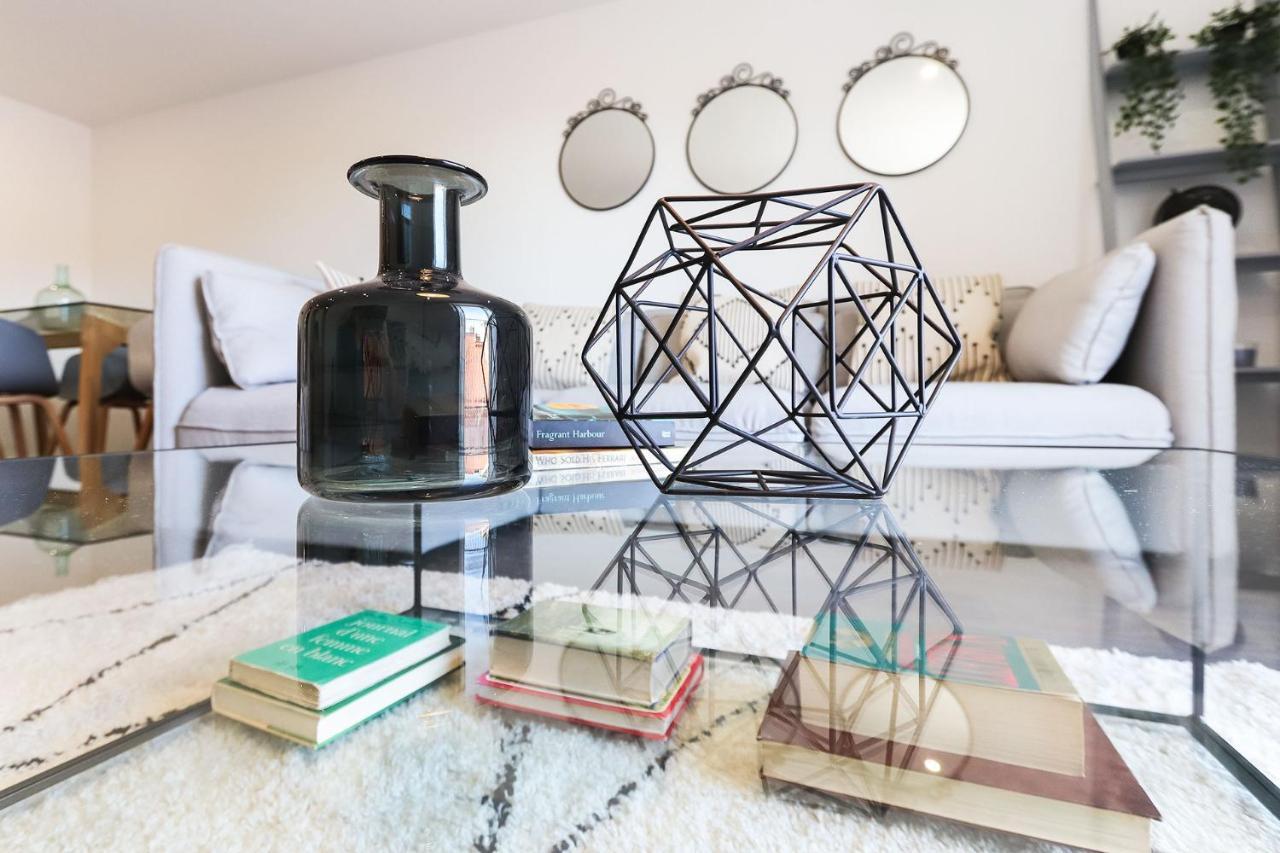 Apartment Benfica Iii By Homing Lissabon